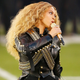 Illustration for article titled News Anchor Claims Beyoncé's Team Wanted Her Anti-Bey Rant for Formation Tour